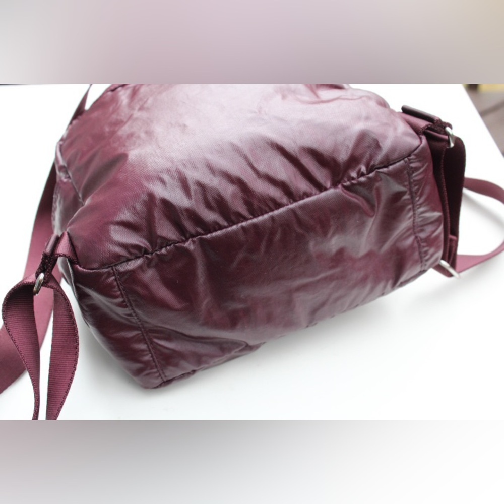 Kipling Kae backpack - Picture 13 of 13